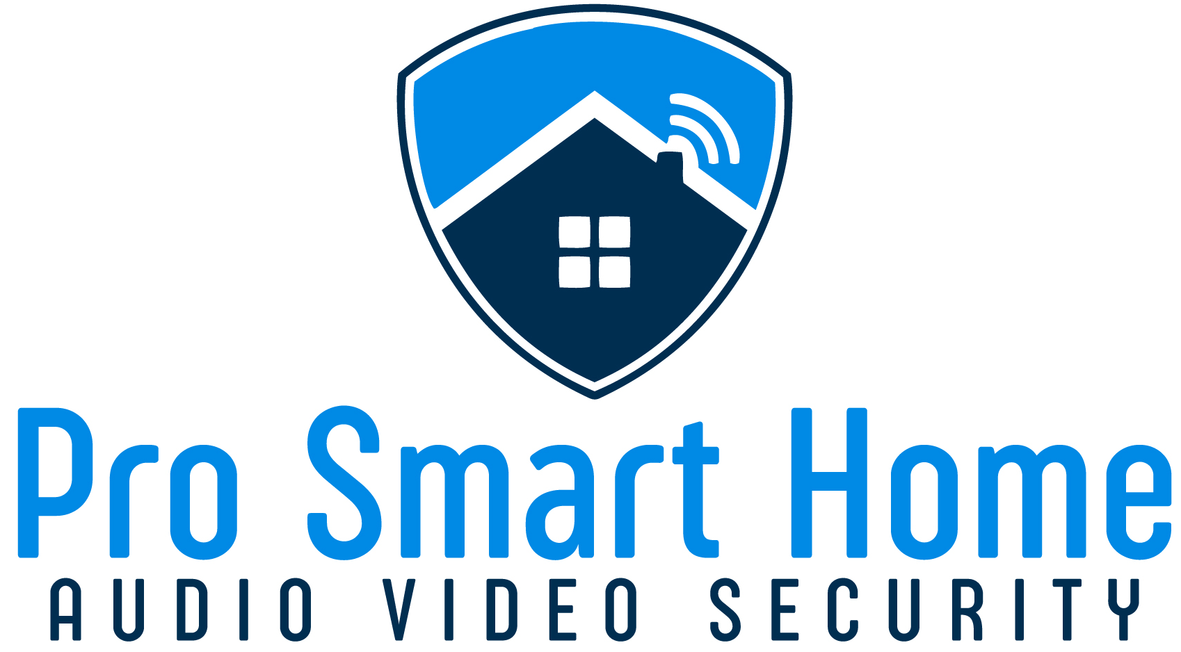 Pro Smart Home Solution-We provide all kinds of home automation from reputable companies